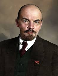 Peristiwa Sejarah Kontemporer Dunia