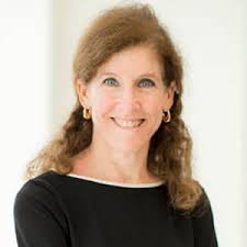 Karen Feldstein's Instagram, Twitter & Facebook