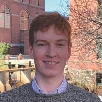 Andrew Basler Email & Phone Number