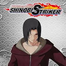 For those players who did not preorder the game they can still get him by completing level 2 training with konan which will give you a new master unlock which is pain as a usable master to learn … Dlc For Naruto To Boruto Shinobi Striker Xbox One Buy Online And Track Price History Xb Deals Usa