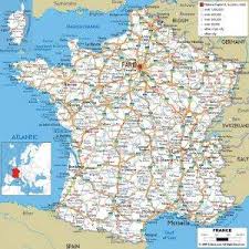 Drepturile pacientului pot fi limitate în caz de: Formularul A1 Obligatoriu È™i In FranÈ›a Euroest Logistic Facebook