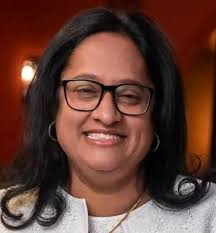 Dr. Alyssa Lo, Obstetrics & Gynecology