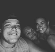 Trevor Hatch (@trevor_hatch24) • Instagram photos and videos