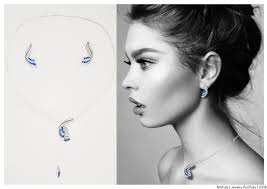 19 Tewens diamond ring ideas