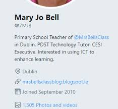 They both such a lovely couple. 8 Ways To Write A Twitter Bio That Boosts Your Follower Count Unamo Blog
