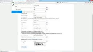 Spațiul privat virtual e un quest prost făcut. Servicii Si Declaratii Online Spatiul Privat Virtual Ghid Pfa