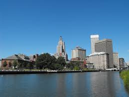 6,388 likes · 116 talking about this · 17,844 were here. Archivo Providence Ri Skyline Jpg Wikipedia La Enciclopedia Libre