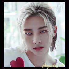 Too Bright Im So Flashy Felix