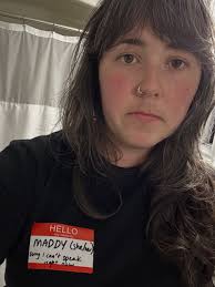 September (plus a teensy bit of August) Here's to slowing down, singing  again, pop up concerts, shoulder checking for cyclists, and believing in  urself 🐌 Shoutout to @danielcaesar for making Vancouver feel