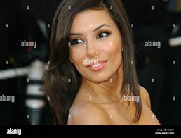 Eva 3 hi-res stock photography and images