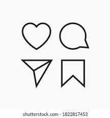Maybe you would like to learn more about one of these? Instagram Icons Free Vector Download Png Svg Gif