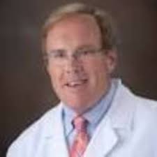 Dr. James Frenette, MD