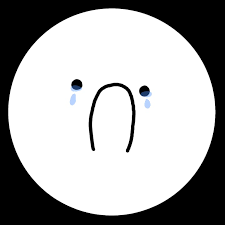 Adult Swim Bumps] Midnight Walks (Produced by Spin Master Mugen) by  Tatsumiya Best Fish Mom: Listen