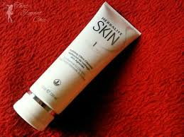 Desire to lower the herbalife products price list in india? Herbalife Skin Review The 7 Day Challenge That Elegant Chic