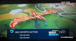 Maybe you would like to learn more about one of these? Inilah Daftar Lengkap Channel Parabola Yang Menyiarkan Piala Dunia 2018 Satelit Mania Blog Satelit Parabola Indonesia