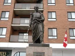 May 30, 2021 · some pundit of television network rcn asked on twitter why people were burning a statue of simon bolivar in bogota. Simon Bolivar Ottawa Ontario Canada Gifts From Other Countries On Waymarking Com