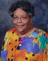 Donna Dillard Obituary (2023)