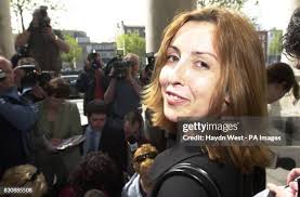 1,226 Jane Kelly Stock Photos, High-Res Pictures, and Images