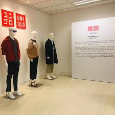 Welcome to po hotel semarang. Uniqlo Akhirnya Ungkap Lokasi Pabrik Garmen Ada Indonesia Bisnis Liputan6 Com