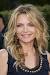 Curly Michelle Pfeiffer Hairstyles