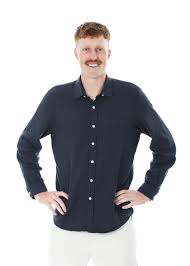 Celebrity big brother is a british television reality game show based on the dutch show big brother, created by producer john de mol in 1997, which aired from 2001 to 2018. Big Brother Australia 2021 Meet The Intruders New Idea Magazine