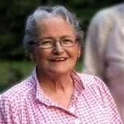 Laura Griswold's Instagram, Twitter & Facebook