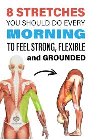 Pin On Smooth Lower Back Pain Relief