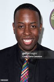 1,610 Johnny Wright Stock Photos, High-Res Pictures, and Images