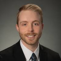 Briana Downs Email & Phone Number