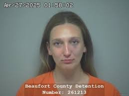 Jordan James Gunter Beaufort, South Carolina http://Arre.st/SC-1000706177