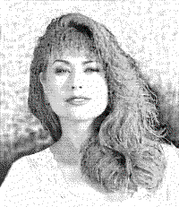 Gluckenhang: Personen: Selinde v. Gluckenhang