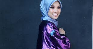 Kerna ku cinta akhir terluka pernah janji untuk setia pasti kau tak tahu aku tahu tentang perangaimu. Nabila Razali Tak Sesuai Nyanyi Peluang Kedua