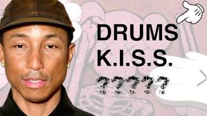 Balancing Section Lengths