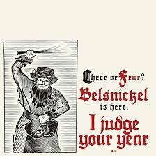 The Office In 2020 The Office Office Cards Christmas Cards