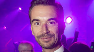 Neue deutsche schlager musik 2019. Florian Silbereisen Alle Klubbb3 Auftritte Und Termine Abgesagt Nachricht Fans Stars