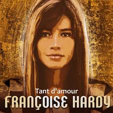 Get your team aligned with. Le Temps De L Amour Song By Francoise Hardy Spotify