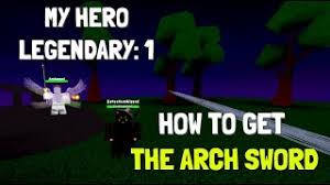 Roblox my hero mania codes. My Hero Legendary Remastered Pre Beta 2 Herunterladen
