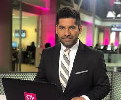 Jun 02, 2021 · y por último, desvirtúa el ejemplo que nuestros conductores y periodistas deben dar al resto de la sociedad en el contexto de pandemia. Karim Butte Fue Despedido De Chilevision Tras Protagonizar Graves Incidentes