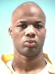 1 Parchman prison escapee captured, 1 sought