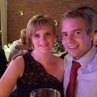 Gluhwein Torte Rezept Torten Rezepte Weihnachtliche Kuchen Und Torten Kuchen Und Torten