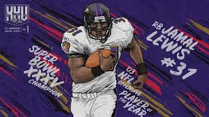 1920 x 1080 jpeg 182 кб. Ravens Wallpapers Baltimore Ravens Baltimoreravens Com