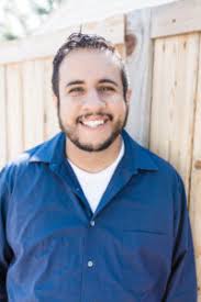 Election Information