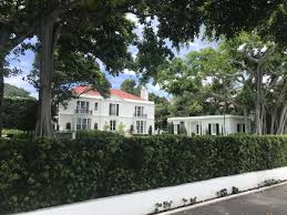 See pricing and listing details of saranac lake real estate for sale. Palm Beach Homes 71 85m Sale Sets New Lakefront Record House Is At 8 S Lake Trail