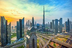 You can research home values, browse omaha's hottest homes, and see what better homes and gardens real estate's agents have to say about the local area. Propertybase Strengthens Foothold In Dubai With Recent Allsopp Allsopp Betterhomes And Houza Partnerships Propertybase
