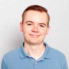 Ronnie Walker Aiming To Become Well-Rounded Back