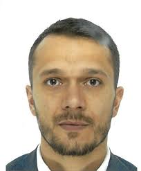 GONZALEZ-LOPEZ Jacques • Barreau de Toulon