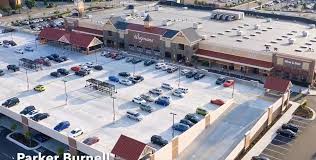 77 reviews of town center of virginia beach the birthing of town center wasn't pretty. 4725 Virginia Beach Blvd Virginia Beach Va 23462 Town Center Marketplace Loopnet Com