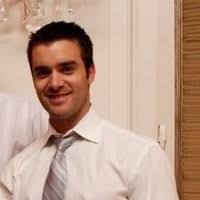 Jack Jamison Email & Phone Number