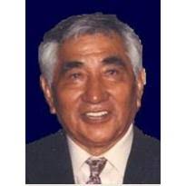 Obituary information for Victor Porter