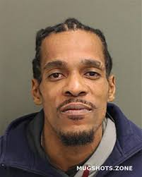 BAPTISTE FELIX ANTON 01/23/2025